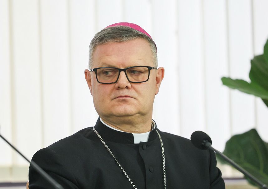 Wiesław Śmigiel