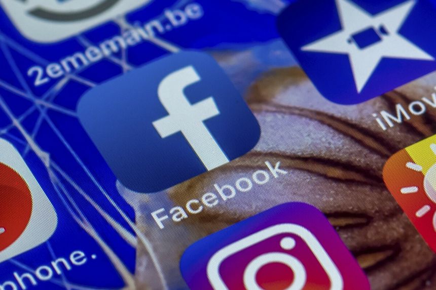 Facebook