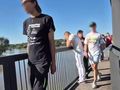 Turystyka powodziowa