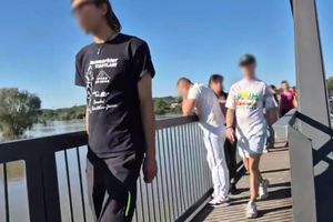 Turystyka powodziowa