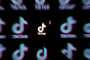 Tiktok