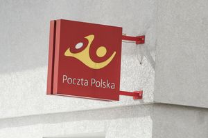 Poczta Polska