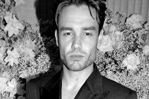 Dzięki nim Liam Payne zaczął karierę. Tak go pożegnali