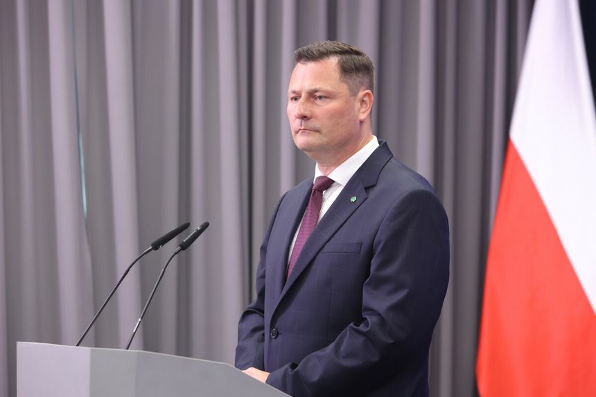 paszyk