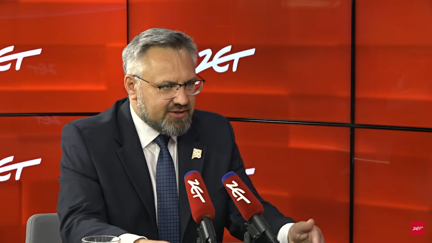 Mirosław Suchoń