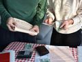 Kredyty hipoteczne to źródło kłótni w polskich małżeństwach