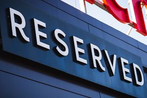 Sklep Reserved