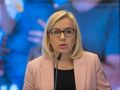 Henning-Kloska
