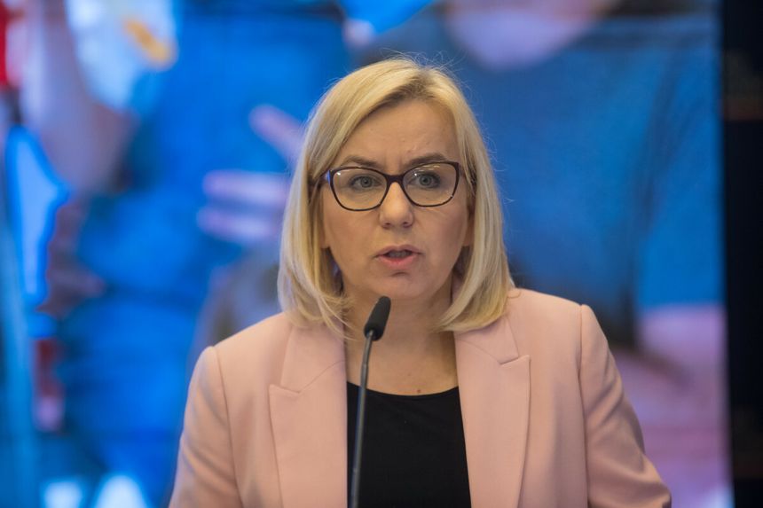 Henning-Kloska