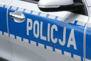 Policja