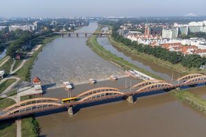 Wrocław