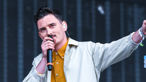 Dawid Podsiadło