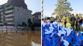 Stabłowice, Wrocław