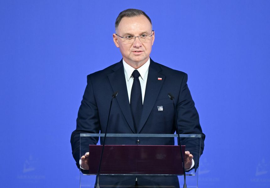 duda