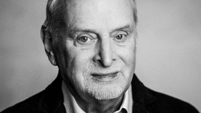 Mirosław Jastrzębski