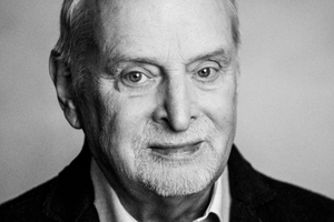 Mirosław Jastrzębski