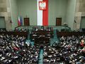 Sejm