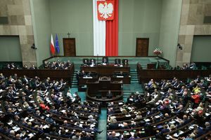 Sejm