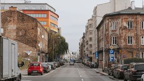 Praga Północ