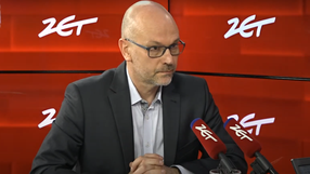 Maciej Berek