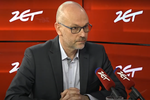 Maciej Berek