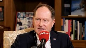 Maciej Bąk