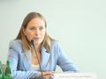 Katarzyna Pełczyńska-Nałęcz