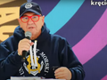 Jurek Owsiak