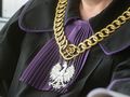 Dożywocie za zabójstwo rodziców