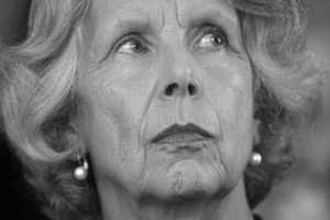 Maria Osterwa-Czekaj