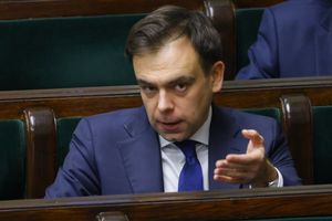 Andrzej Domański