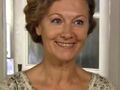 Halina Rowicka w miniserialu 