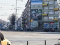 Reklamoza we Wrocławiu