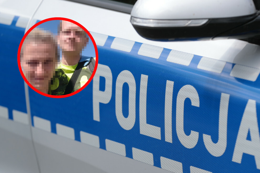 Rodzice zgotowali dzieciom piekło