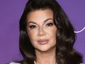 Edyta Górniak znów padła ofiarą oszustwa