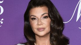 Edyta Górniak znów padła ofiarą oszustwa