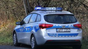 Policja 