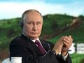 Władimir Putin
