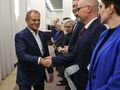 Znamy szczegóły nowej strategii migracyjnej