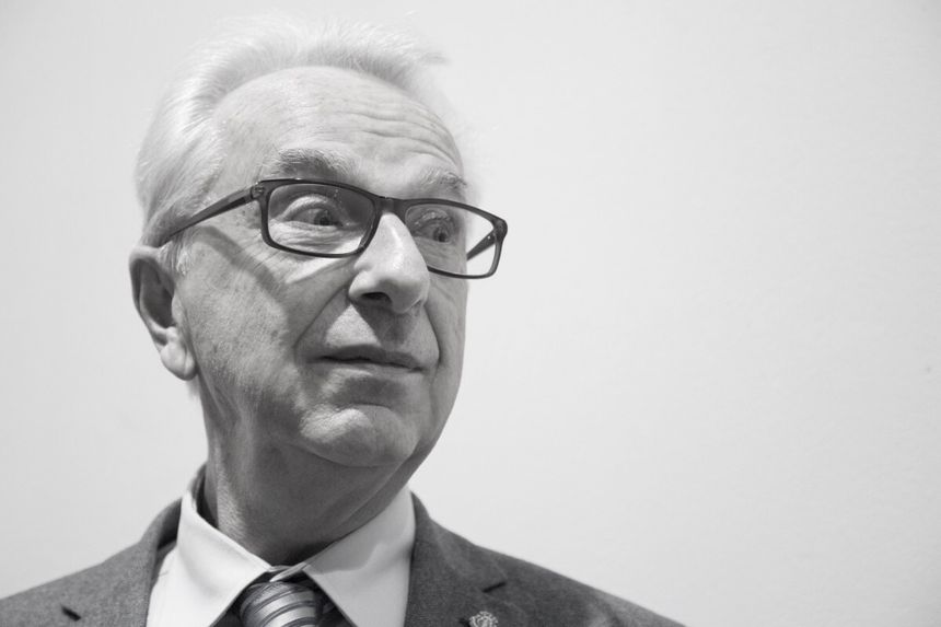 Lew Starowicz