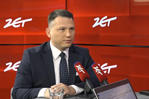 Sławomir Mentzen