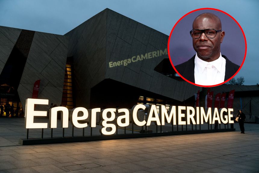 Camerimage