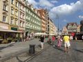Wrocław