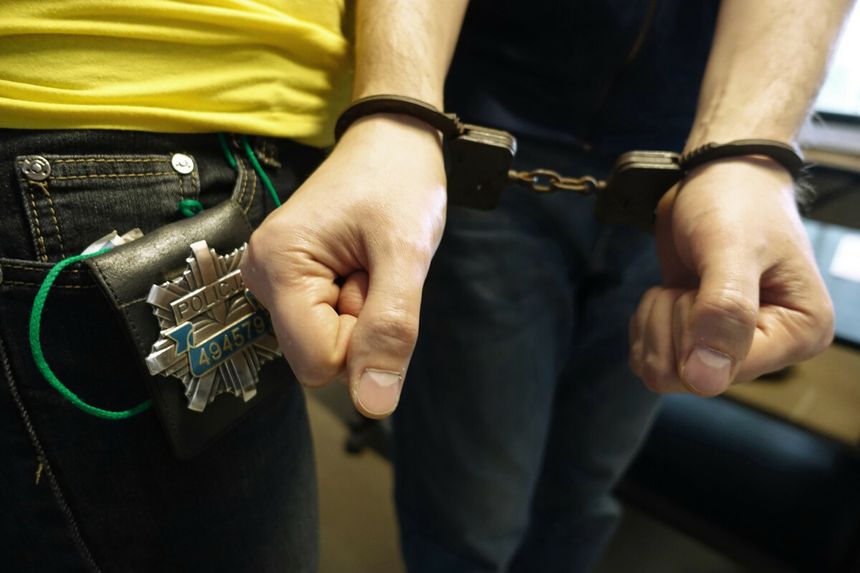 16-latek oskarżony o usiłowanie morderstwa