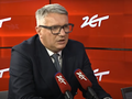 Przemysław Wipler