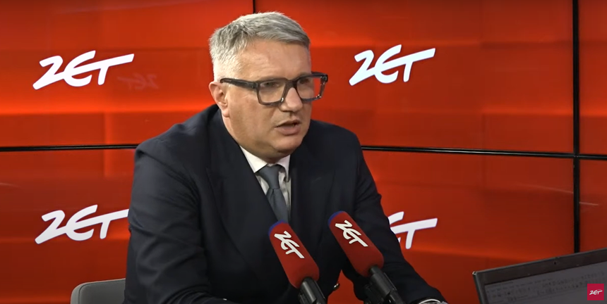 Przemysław Wipler