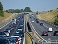 autostrada