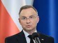 Andrzej Duda