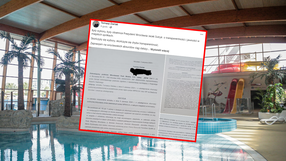 Wrocławscy radni dorabiali w miejskiej spółce