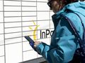 inpost